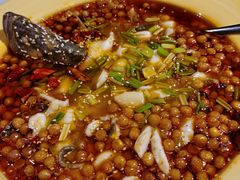 豌豆鱼-荟廷·晶萃(陆家嘴尚悦湾店)
