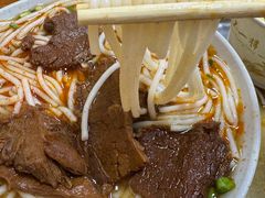 -小秋水饺(大成路总店)