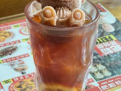 -肥韬茶餐厅(南山mini店)