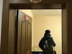 -宜城私房菜.臭鳜鱼(九华新街店)
