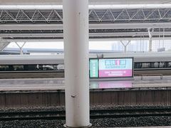 -南昌西站