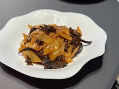 -百富源·海鲜辽菜(张士店)