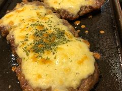 铁板芝士牛肉-源味家(杏林街店)