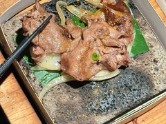 -匠和风精致料理(宁德万达店)