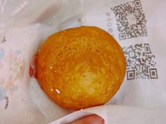 -穆桂英美食(城中店)