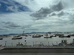 -高佳庄·舟山海鲜(海景旗舰店)