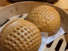 -渝半城经典川粤菜(重庆天地店)