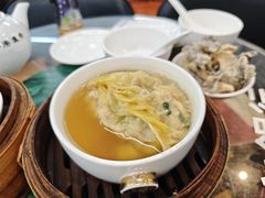 -香港蓮香樓(上環店)