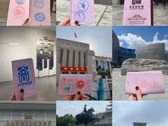 -甘肃省博物馆