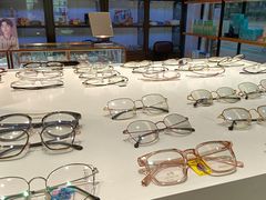 -博客眼镜(大学城店)