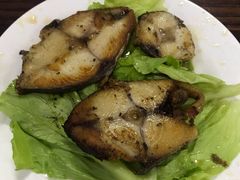 -定安爹辣汤饭(水巷口店)