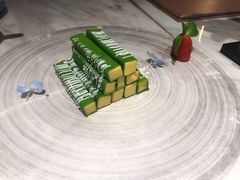 -木棉花开(中心城店)
