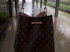 -奢收多·二手奢侈品回收中心(国际广场店)
