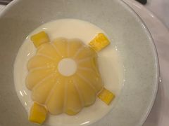 -丹桂轩(万科城店)