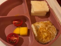 -波特曼西餐厅(中央大街店)