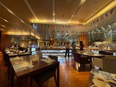 -马哥孛罗咖啡厅·Cafe Marco (厦门马哥孛罗东方大酒店)