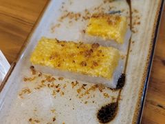 -粉巷13號陕菜馆