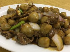 -顺发饭店