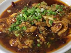 -小乐惠(西溪路店)