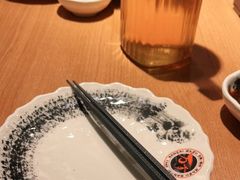 -万岁寿司(天河领展店)
