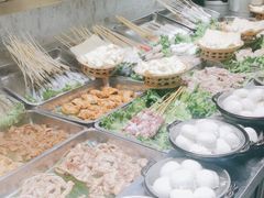 -塘屋烧烤·云南火塘烧烤品牌(春城慧谷旗舰店)