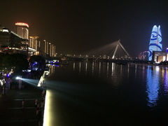 iphone_upload_pic-老外滩