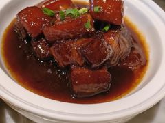 -小菜园新徽菜(苏州繁花中心店)