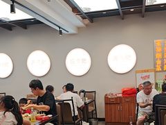 -荣祥海鲜·烟台菜(胜利路二部)