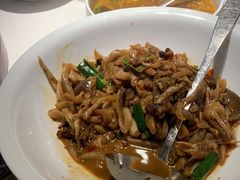 -飶香居(省博物馆店)