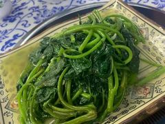 -范饭椰林川湘味海鲜·椰子鸡(三亚湾椰梦长廊店)