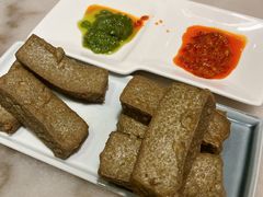 -江南大院松鼠桂鱼(奉贤宝龙店)
