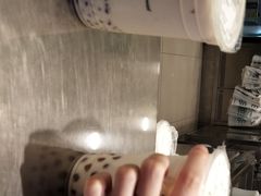 -1点点(东门电玩城店)