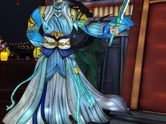 -歌斐颂巧克力小镇