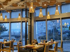 -鼎泰丰(嘉年华•海信广场VILLAGE店)