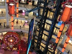 -Nadeje @ Suria KLCC