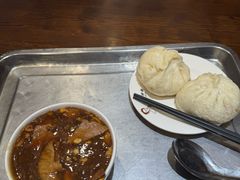 -姚记炒肝店(簋街店)