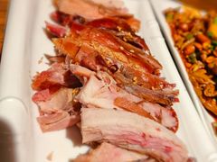 -老号尤兔头(幸福店)