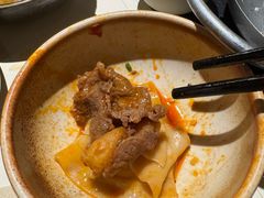 -山缓缓火锅(上海闵行龙湖店)