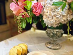 -Le Bistrot de Racine