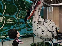 -同里国家湿地公园
