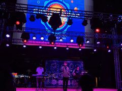 -绿地风尚天地广场