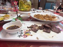 -顺德佬(石厦店)