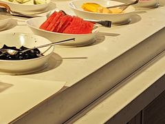 -豪客来牛排(海沧阿罗海店)