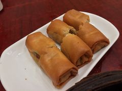 -华峰食馆(氹仔店)
