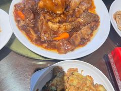-来顺成饭庄