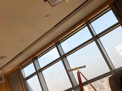 -厦门威斯汀酒店