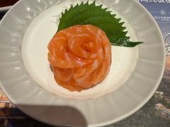 -熊猫自助餐厅.萌趣城堡(长隆熊猫酒店)