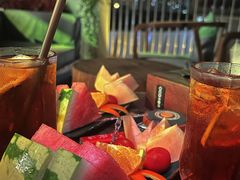 -浅深Cheersum(曹杨店)