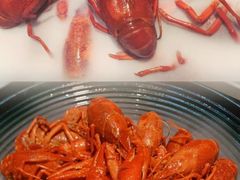 -日食记精菜馆(建邺万达店)