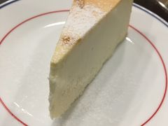 -Cafe de Paris(林荫路店)